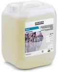 Karcher RM 776 tisztítószer koncentrátum padlóhoz 10 l (6.295-545.0)