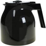 Melitta Termos cafea Melitta Look Basis, negru, din plastic (40518877)