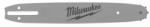 Milwaukee láncvezető 300 mm | 1, 1 mm | 0, 325 inch (4932480171)