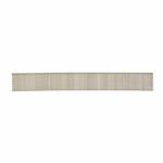 Milwaukee fejnélküli szeg 2 x 16 mm | 0 ° | 10000 db (4932459132)