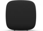 LG Subwoofer LG Sound Suite W7, 220W, 8-inch, Negru (39385486)