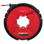 Milwaukee 60 m kábelbehúzó (48445197)