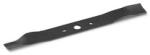 Kärcher LMO 36-46 fűnyírókés 460 mm (2.444-013.0)