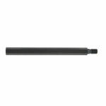 Milwaukee 1 1/4inch, 500 mm gyémántfúró korona adapter (4932399725)