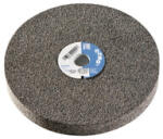 Metabo köszörűkorong kettősköszörűre 175 mm x 25 mm x 20 mm (629092000)