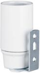 Legrand Priza de perete Legrand E14, Fitting alb, instalare usoara (16131936)