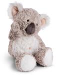 NICI Plush Koala Karbor NICI 50cm gri - Jucarie din plus pentru copii si adulti (9532710)