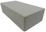 Diatech fenőkő 210x55x100 mm (100533)