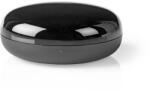 Nedis Telecomanda inteligenta Nedis SmartLife, universala, raza de actiune 5m, compatibila Android si iOS (37001343)