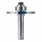 Makita tárcsás horonymaró P-79120 (P-79120)