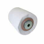 Makita gyapjú polírozókefe 794381-9 (794381-9)