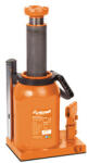 Unicraft HSWH 30 TOP hidraulikus palackemelő 0 - 242 mm (6211030)