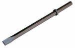 Makita lapos vésőszár 20 mm | 17 mm Hatszög (B-07004)