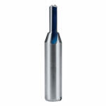 Makita felsőmaró fej 10 x 4 x 8 mm | Nútmaró (P-78695)