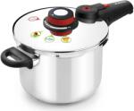 Monix Oala sub presiune Monix Selecta 9 litri cu capac solid (54227976)