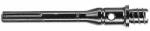 Bosch sDS-Max adapter 225mm (1618598156)