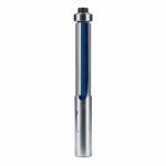 Makita felsőmaró fej 25 x 9, 5 x 8 mm | Nútmaró (P-79011)