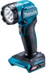Makita Lanterna LED Makita ML001G, 40V, 160 Lumen, Cap pivotant 170 (14582674)