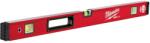 Milwaukee Nivel cu laser Milwaukee Redstick 800 mm, Metal, RosuNegru (39592872)