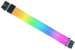Lian Li Strimer Wireless GPU 2x8-Pin (PW8-1W)