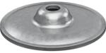 Bosch rögzítőszalag alátét 25 mm I 1000 db (1600A03C2V)
