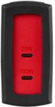 Milwaukee TC-USBC100 adapter akkumulátorhoz M18TC IN2 (4932500226)