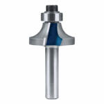 Makita rádiuszmarókés P-78891 (P-78891)
