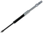 Rothenberger központosító fúrógéphez 300mm (1-WEKA-AS13.300)