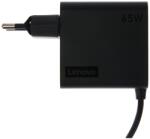 Lenovo Adaptor USB-C Lenovo 65W pentru incarcarea rapida (34729816)