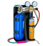 Rothenberger Roxy 400l hegesztő készülék (035780X)