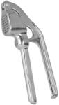 Metaltex Presa de usturoi Metaltex 251420 din aluminiu, design elegant, usor de utilizat (9032117)
