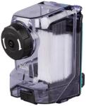 Makita DX10/11 portartály szerszámgéphez (191F49-8)