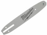 Milwaukee láncvezető 200 mm | 1, 1 mm | 3/8 inch (4932480169)
