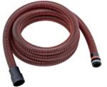 FLEX gégecső porelszíváshoz 32 mm x 4 m (406708)