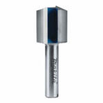 Makita felsőmaró fej 20 x 20 x 8 mm | Nútmaró (P-78829)