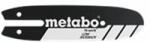 Metabo láncvezető 150 mm | 1, 1 mm | 1/4 inch (628712000)
