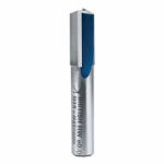 Makita felsőmaró fej 20 x 10 x 8 mm | Nútmaró (P-78760)