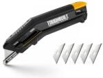 TOUGHBUILT TB-H4-11-G fix pengéjű kés (TB-H4-11-G)