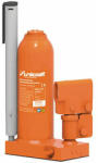 Unicraft HSWH 5 TOP hidraulikus palackemelő 212 - 437 mm (6211005)