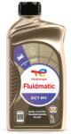 Total Fluidmatic DCT MV 1 l (214012)