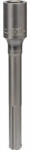 Bosch sDS-Max adapter (2608580527)