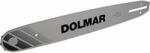 Dolmar láncvezető 600 mm | 1, 5 mm | 3/8 inch (415060555)
