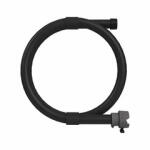Milwaukee összekötő tömlő (4932478409)