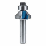 Makita felsőmaró fej 11 x 26 x 8 mm | Rádiuszmaró (P-78879)