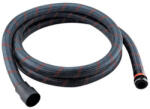 FLEX 477.605 szívócső porszívóhoz 32 mm (477605)
