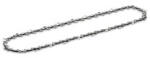 Kärcher 30 cm láncfűrész lánc 300 mm | 1, 1 mm | 3/8 col (2.444-019.0)