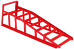 SIXTOL Mechanic Car Ramp 2T (SX1577)