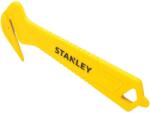 STANLEY fix pengéjű kés 10 db (STHT10355-1)