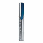 Makita felsőmaró fej 20 x 8 x 8 mm | Nútmaró (P-78732)