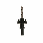 Makita körkivágó adapter 35 - 152 mm | Hatszög (P-35190)